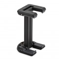 joby-grip-tight-one-mount